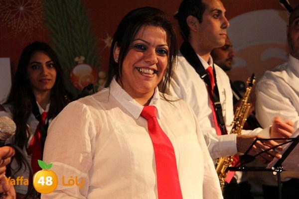 tree light 1208 (124).JPG